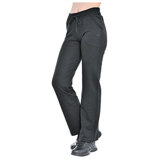 Target Γυναικείο παντελόνι φόρμας Target Γυναικείο παντελόνι φόρμας